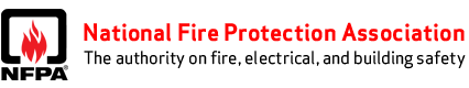 logo_nfpa