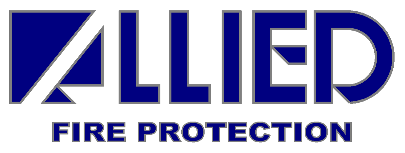 2021 Allied Logo 02-modified